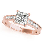 Antique Princess $1649.00