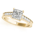 Antique Princess $1649.00