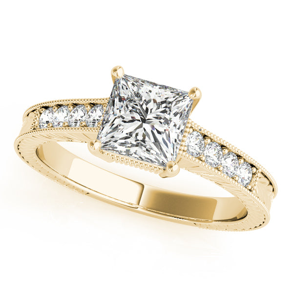 Antique Princess $1649.00