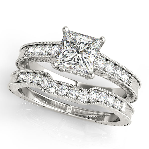 Antique Princess $1649.00