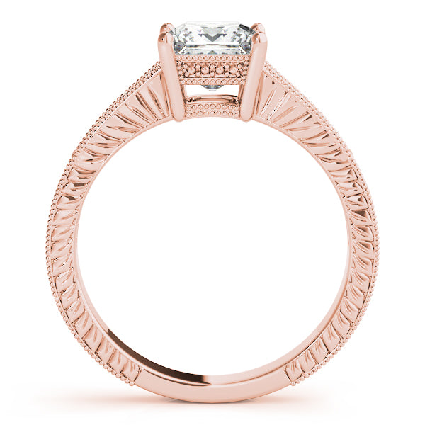 Antique Princess $1649.00
