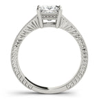Antique Princess $1649.00