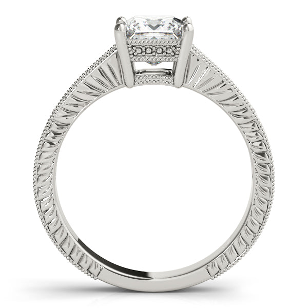 Antique Princess $1649.00