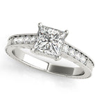 Antique Princess $1649.00