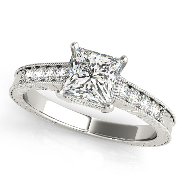 Antique Princess $1649.00