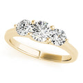 Jaime 2.00 carat  Regular $3550.00 NOW $2550  (Diamonds and Setting)