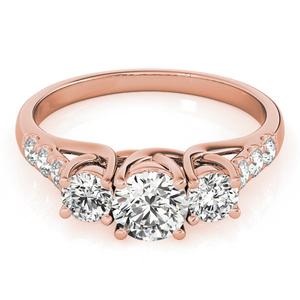 Fantasia 1449.00