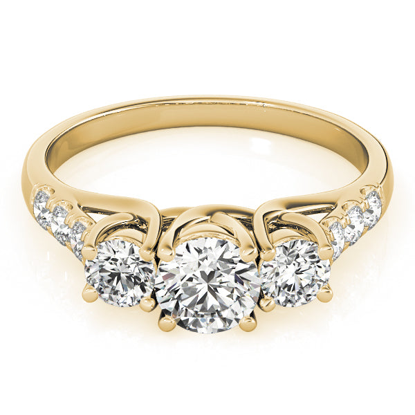 Fantasia 1449.00
