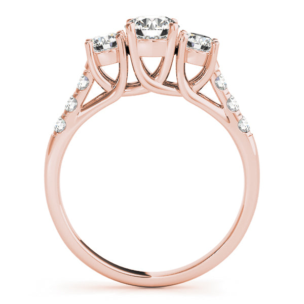 Fantasia 1449.00