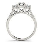 Fantasia 1449.00