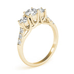 Fantasia 1449.00