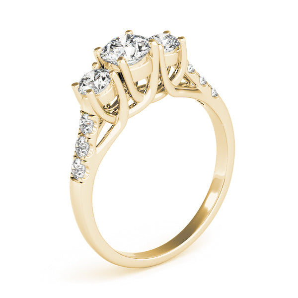 Fantasia 1449.00