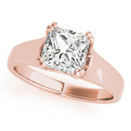 Monique $1399.00