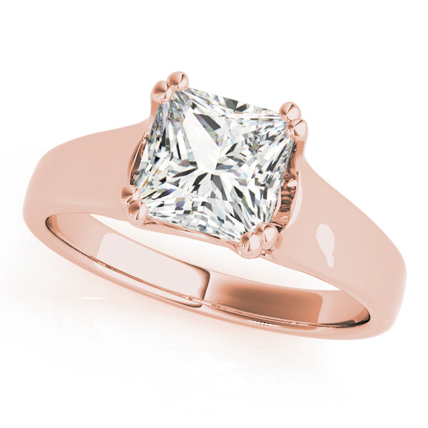 Monique $1399.00