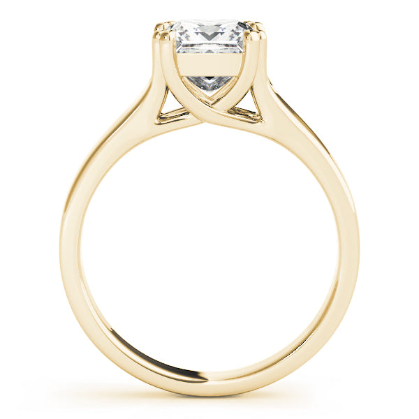 Monique $1399.00