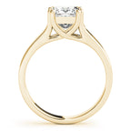Monique $1399.00