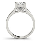 Monique $1399.00