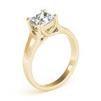 Monique $1399.00
