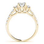 Classic Oval Trellis $1199.00