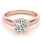 Trellis Crown $1499.00