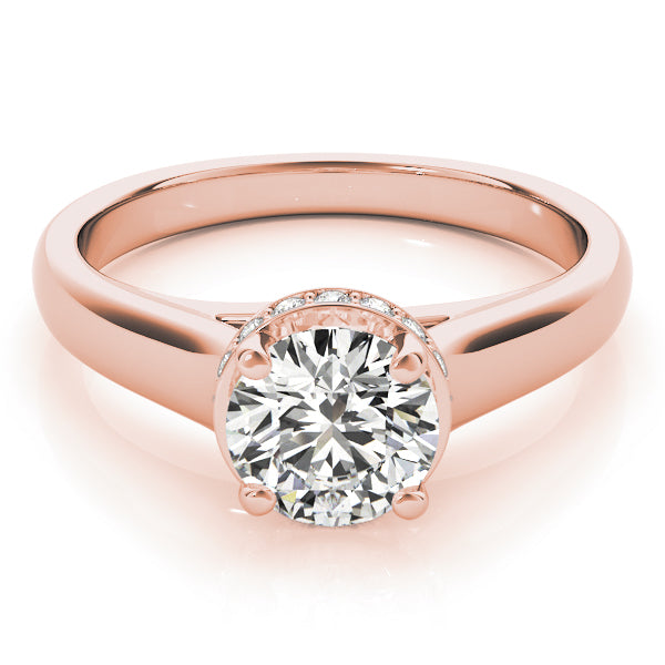 Trellis Crown $1499.00