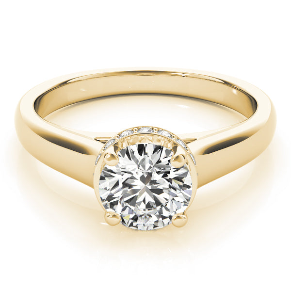 Trellis Crown $1499.00