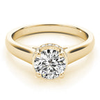 Trellis Crown $1499.00
