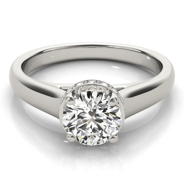 Trellis Crown $1499.00