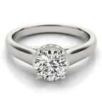 Trellis Crown $1499.00