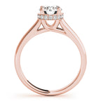 Trellis Crown $1499.00
