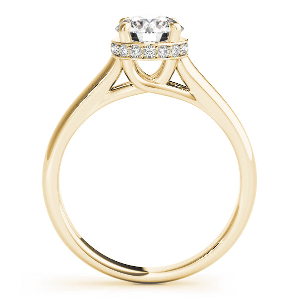 Trellis Crown $1499.00