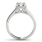 Trellis Crown $1499.00