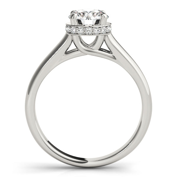 Trellis Crown $1499.00