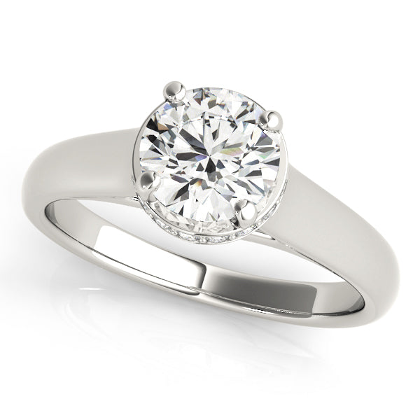Trellis Crown $1499.00