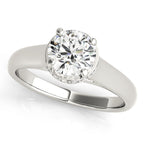 Trellis Crown $1499.00
