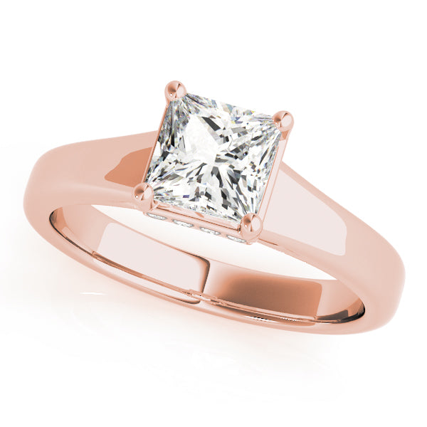 Princess Crown $1549.00