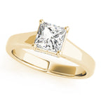 Princess Crown $1549.00
