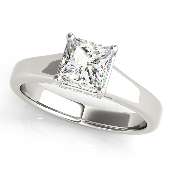 Princess Crown $1549.00