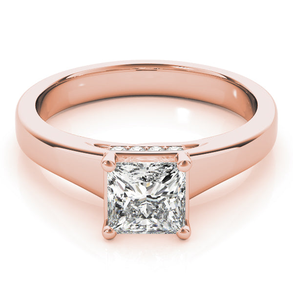 Princess Crown $1549.00