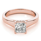 Princess Crown $1549.00