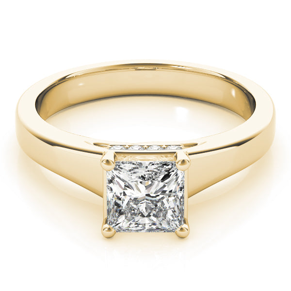 Princess Crown $1549.00