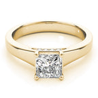 Princess Crown $1549.00
