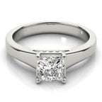 Princess Crown $1549.00