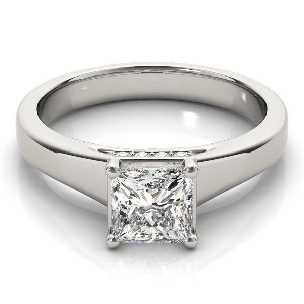 Princess Crown $1549.00