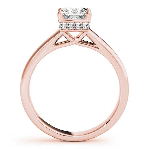 Princess Crown $1549.00