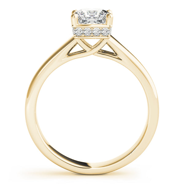 Princess Crown $1549.00