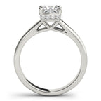Princess Crown $1549.00