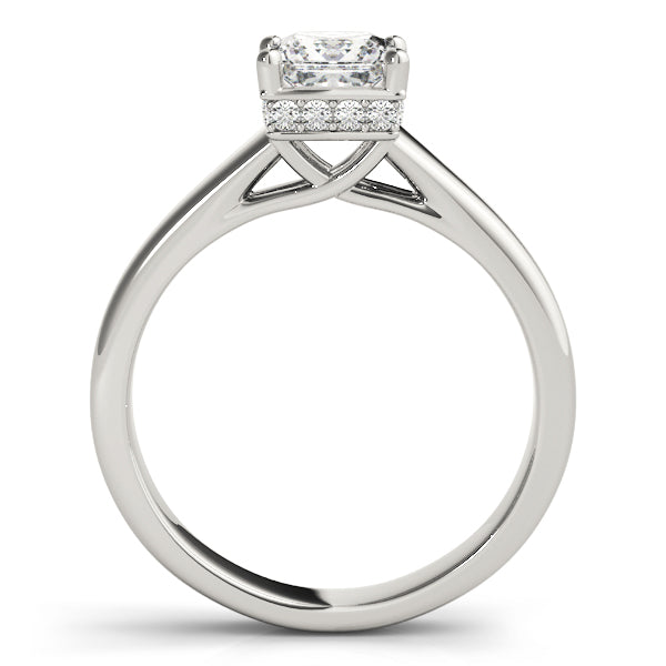 Princess Crown $1549.00