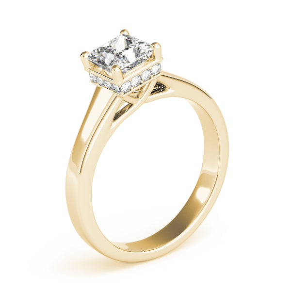 Princess Crown $1549.00