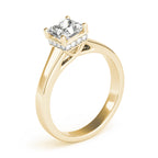 Princess Crown $1549.00